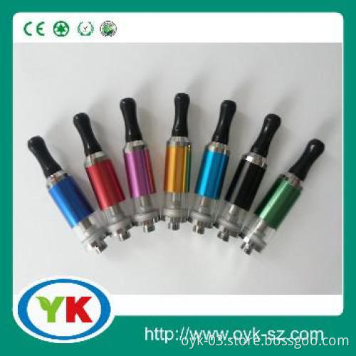 Wholesale X6  with huge vapor , easy to eliquid